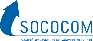 Sococom - Sococom représente des sociétés étrangères en France sur le marché des Art Graphiques